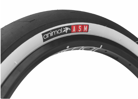 BMX タイヤ ANIMAL TWW-R Tire × 1本 animal_t1_tire_black-200x200.jpg