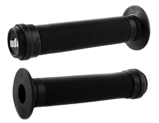 Odi Long Neck St Bmx Grips 143MM