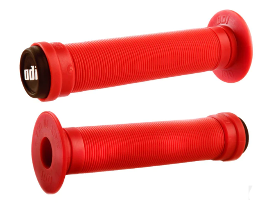 Odi Long Neck St Bmx Grips 143MM