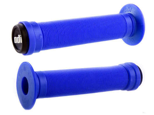 Odi Long Neck St Bmx Grips 143MM