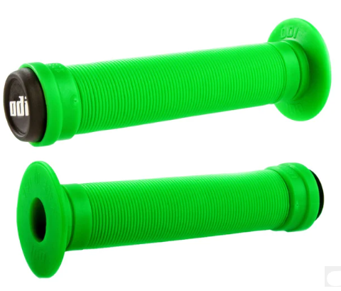 Odi Long Neck St Bmx Grips 143MM