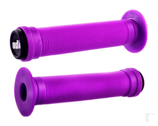 Odi Long Neck St Bmx Grips 143MM