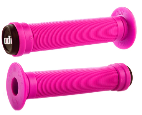 Odi Long Neck St Bmx Grips 143MM