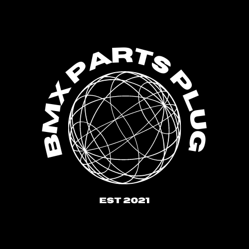 Products – BMX PARTS PLUG Products – BMX PARTS PLUG
