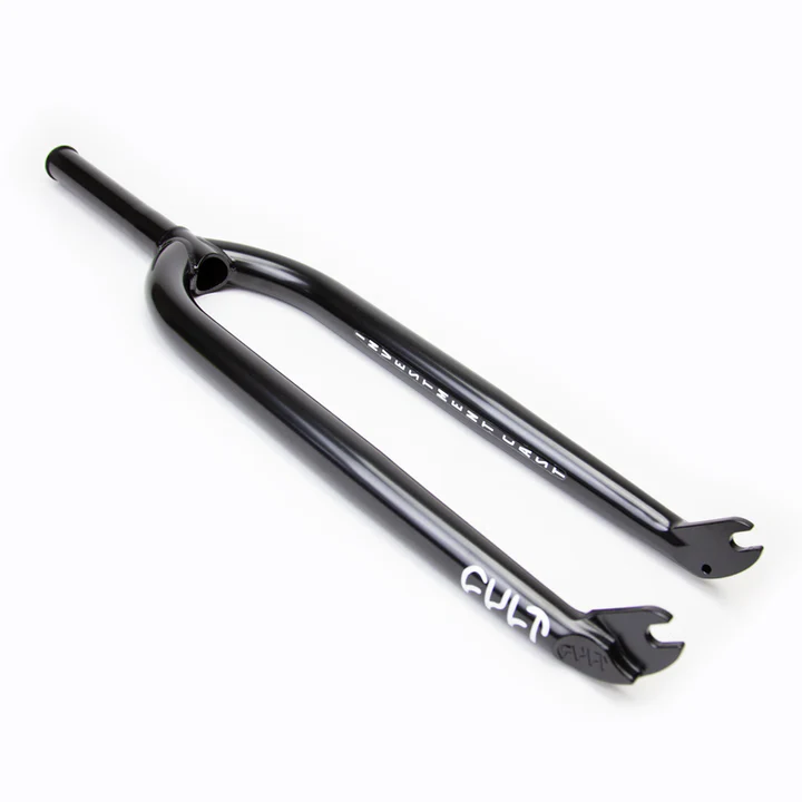 Cult 29 bmx hotsell