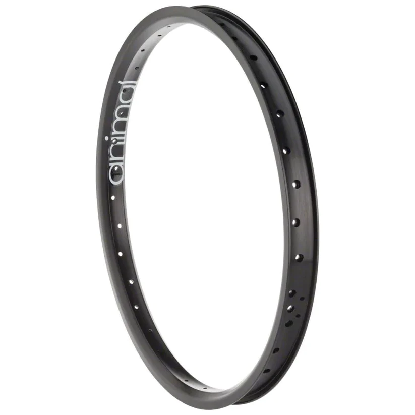 Animal Bikes RS Rim