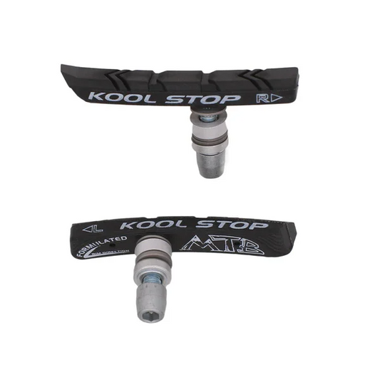 Merritt Bikes – BMX PARTS PLUG
