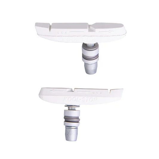 Merritt Bikes – BMX PARTS PLUG