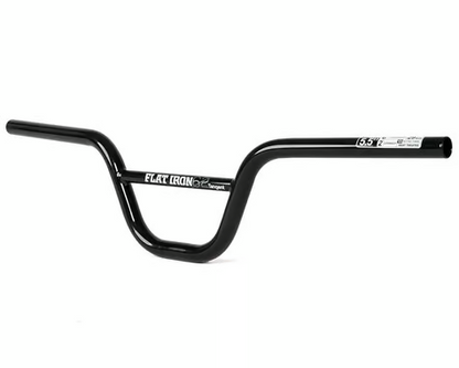 Tangent Flatiron62 Handlebar-black