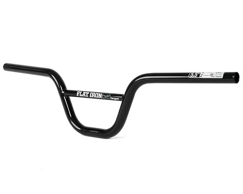 Tangent Flatiron62 Handlebar-black