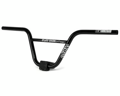 Tangent Flatiron62 Handlebar-black
