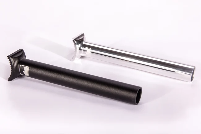 Merritt Pivotal Seat Post