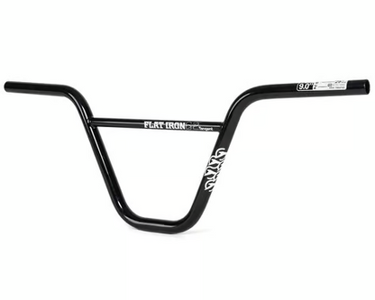 Tangent Flatiron62 Handlebar-black