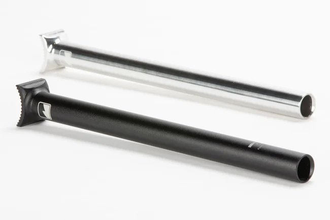 Merritt Pivotal Seat Post