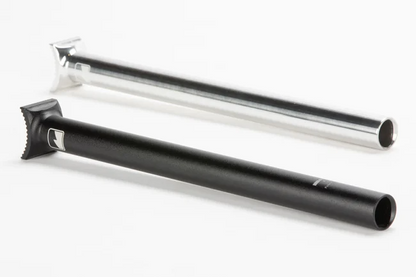 Merritt Pivotal Seat Post