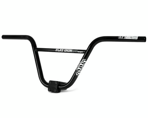 Tangent Flatiron62 Handlebar-black