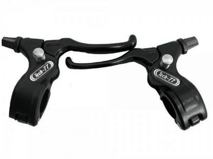 Dia Compe Tech 77 locking brake lever set