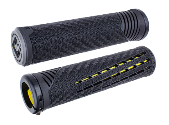 Odi CF Grips V2.1 Lock - On 135MM