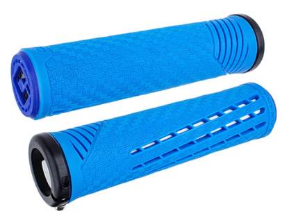 Odi CF Grips V2.1 Lock - On 135MM