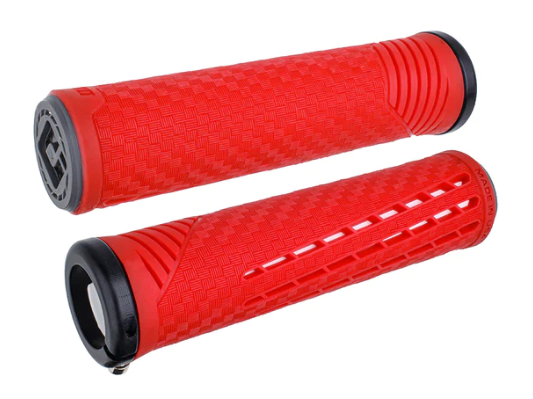 Odi CF Grips V2.1 Lock - On 135MM