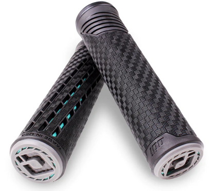 Odi CF Grips V2.1 Lock - On 135MM