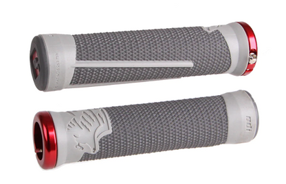 Odi AG-2 Lock - On Grips 135MM
