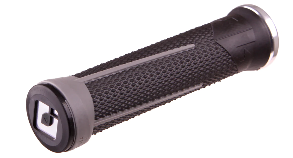 ODI AG1 Grips Lock-On