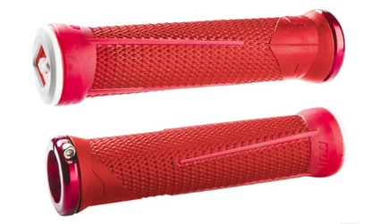 ODI AG1 Grips Lock-On