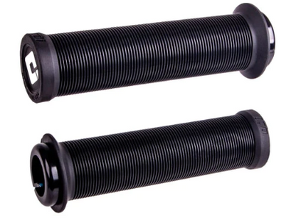 Odi Long Neck V2.1 Lock - On Grips (135MM)