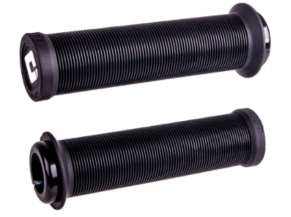 Odi Long Neck V2.1 Lock - On Grips (135MM)