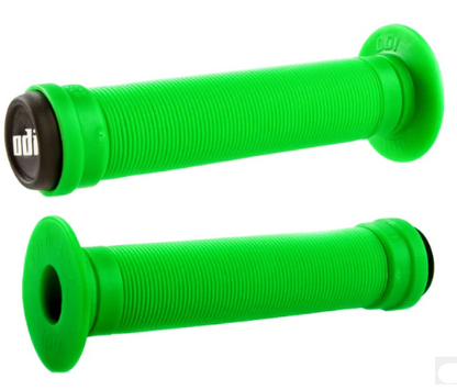 Odi Long Neck St Bmx Grips 143MM