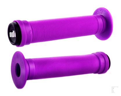 Odi Long Neck St Bmx Grips 143MM