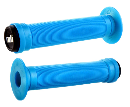 Odi Long Neck St Bmx Grips 143MM