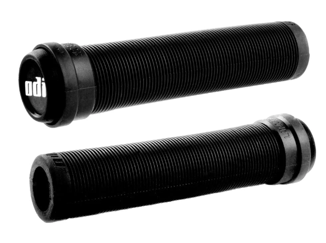 Odi Soft Long Neck 135MM Flangeless