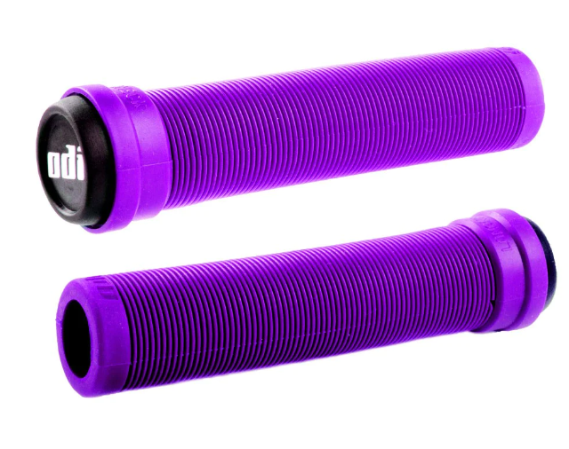 Odi Soft Long Neck 135MM Flangeless