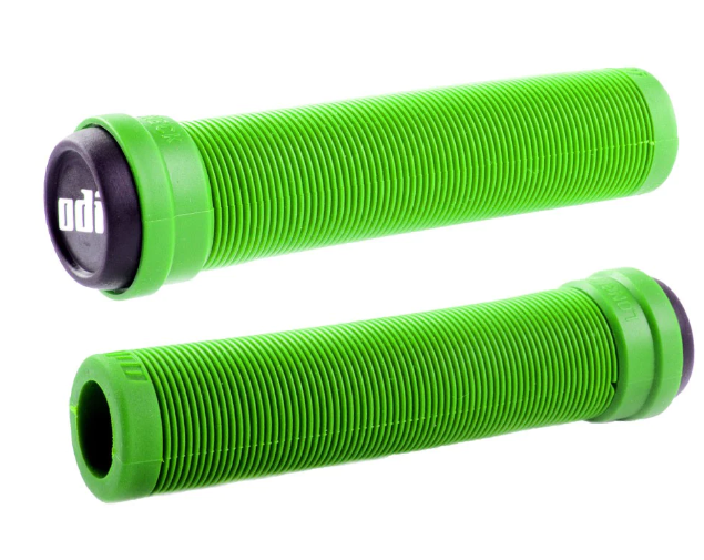 Odi Soft Long Neck 135MM Flangeless