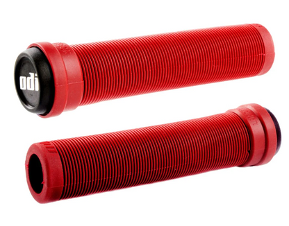 Odi Soft Long Neck 135MM Flangeless