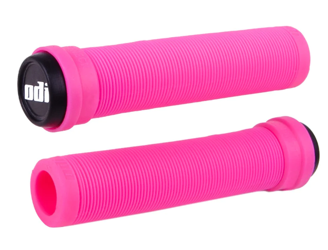 Odi Soft Long Neck 135MM Flangeless