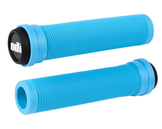 Odi Soft Long Neck 135MM Flangeless