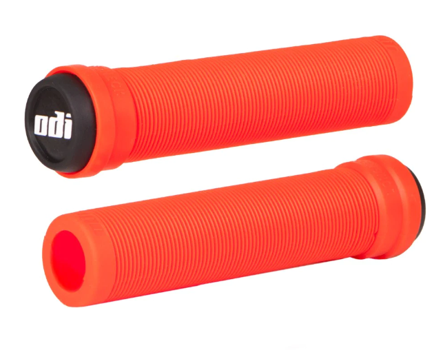 Odi Soft Long Neck 135MM Flangeless