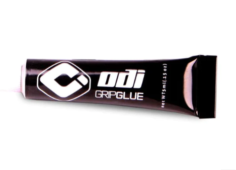 Odi Grip Glue