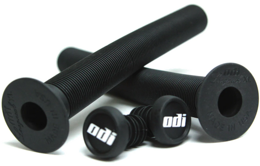 Odi Long Neck XL Bmx Grips (230MM)