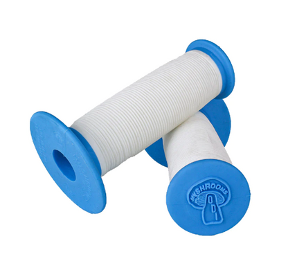 Odi Mushroom Signature Grips