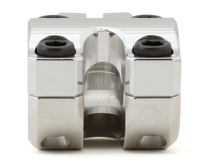 Profile Racing Push Stem (Mark Mulville) (48MM) - Polished