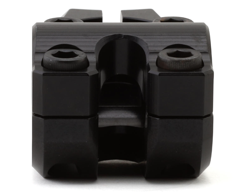 Profile Racing Push Stem (Mark Mulville) (58MM) - Black