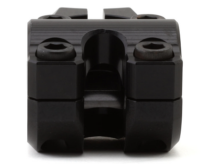 Profile Racing Push Stem (Mark Mulville) (58MM) - Black