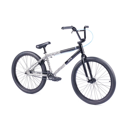 Cult Bikes 24" Stance