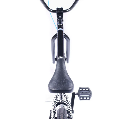 Cult Bikes 24" Stance