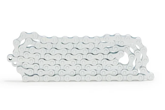 Theory 410 Chain- White