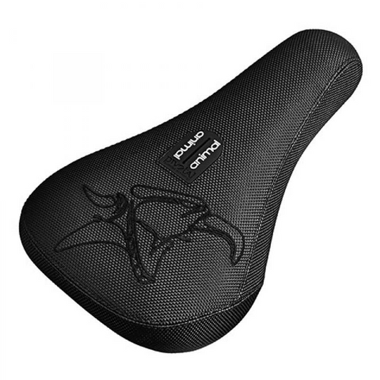 Animal Bikes Luv Seat